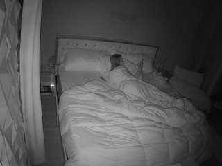 voyeurcam-whitneyoc-01