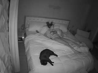 voyeurcam-whitneyoc-01