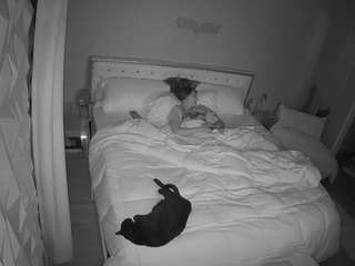 voyeurcam-whitneyoc-01