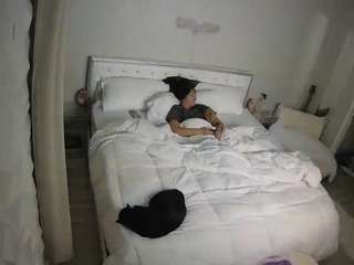 voyeurcam-whitneyoc-01