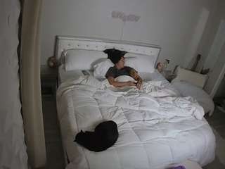 voyeurcam-whitneyoc-01