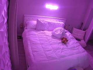 voyeurcam-whitneyoc-01 Live Webcam on CamSoda