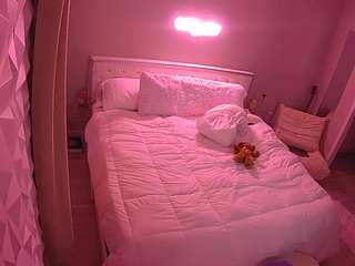 voyeurcam-whitneyoc-01