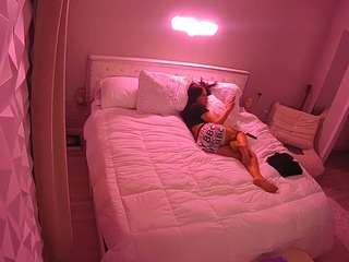 voyeurcam-whitneyoc-01