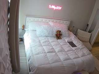 voyeurcam-whitneyoc-01