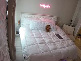 voyeurcam-whitneyoc-01