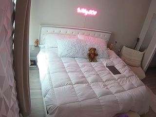 voyeurcam-whitneyoc-01