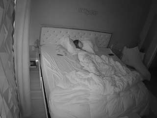 voyeurcam-whitneyoc-01