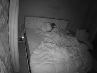 voyeurcam-whitneyoc-01