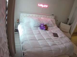 voyeurcam-whitneyoc-01