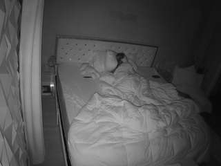 voyeurcam-whitneyoc-01