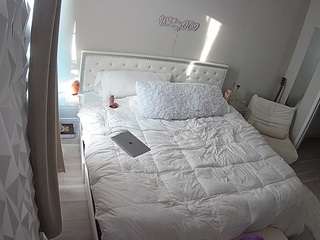 voyeurcam-whitneyoc-01 Live Webcam on CamSoda