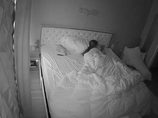 voyeurcam-whitneyoc-01