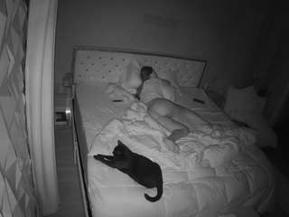 voyeurcam-whitneyoc-01