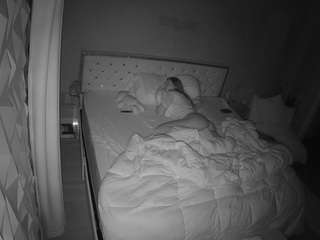 voyeurcam-whitne... Live Webcam on CamSoda