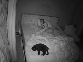 voyeurcam-whitne... Live Webcam on CamSoda