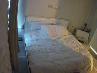 voyeurcam-whitneyoc-01