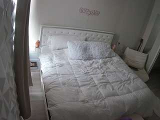 voyeurcam-whitneyoc-01