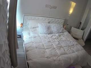 voyeurcam-whitneyoc-01