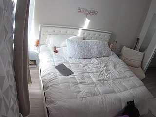 voyeurcam-whitneyoc-01
