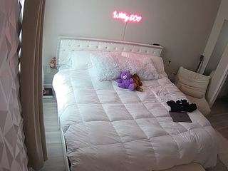 voyeurcam-whitneyoc-01