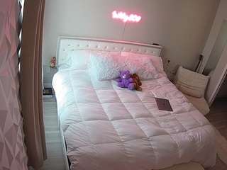 voyeurcam-whitneyoc-... webcam