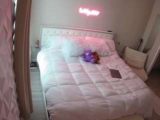 voyeurcam-whitneyoc-... webcam