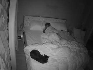 voyeurcam-whitneyoc-... webcam