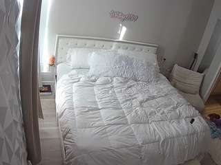 voyeurcam-whitneyoc-01