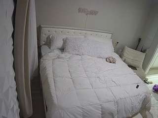 voyeurcam-whitneyoc-... webcam