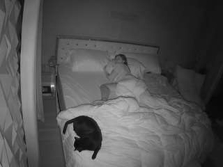 voyeurcam-whitneyoc-01