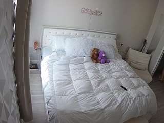 voyeurcam-whitne... Live Webcam on CamSoda