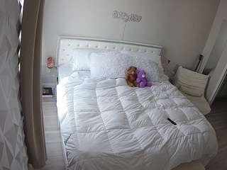 voyeurcam-whitne... Live Webcam on CamSoda