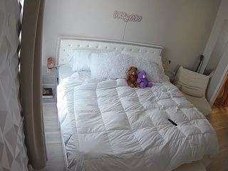 voyeurcam-whitneyoc-01