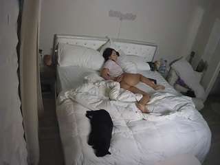voyeurcam-whitneyoc-01