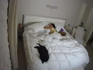 voyeurcam-whitneyoc-01