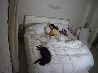 voyeurcam-whitneyoc-01