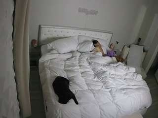 voyeurcam-whitneyoc-01