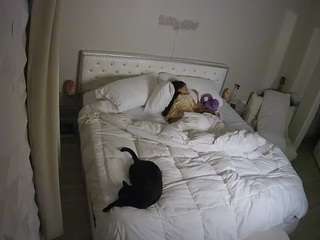 voyeurcam-whitneyoc-01