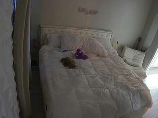 voyeurcam-whitneyoc-01