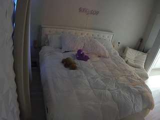voyeurcam-whitneyoc-01