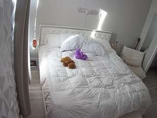 voyeurcam-whitneyoc-01