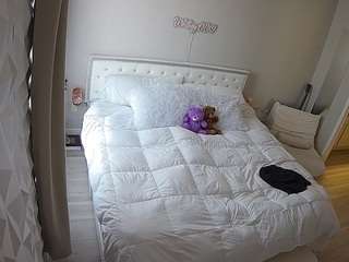 voyeurcam-whitneyoc-01