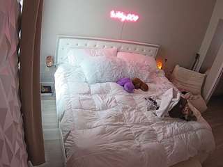 voyeurcam-whitneyoc-01