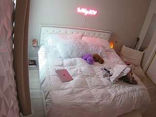 voyeurcam-whitneyoc-01