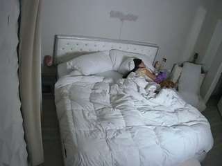 voyeurcam-whitneyoc-01