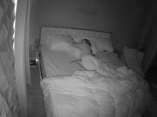 voyeurcam-whitneyoc-01