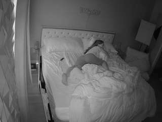 voyeurcam-whitneyoc-01