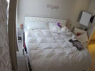 voyeurcam-whitneyoc-01