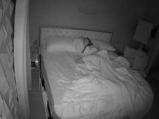 voyeurcam-whitneyoc-01